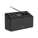 KENWOOD CR-ST90S-B 0019048239372