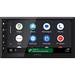 KENWOOD DMX-5023DSM 0019048239525