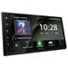KENWOOD DMX-5023DSM 0019048239525
