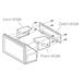 KENWOOD DMX-5023DSM 0019048239525