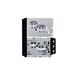 KENWOOD DMX-5023DSM 0019048239525