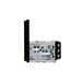 KENWOOD DMX-5023DSM 0019048239525