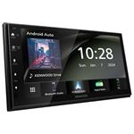 KENWOOD DMX-5023DSM 0019048239525