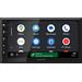 KENWOOD DMX-6523DSM 0019048240620