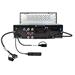 KENWOOD DMX-6523DSM 0019048240620