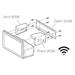 KENWOOD DMX-6523DSM 0019048240620