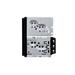 KENWOOD DMX-6523DSM 0019048240620