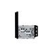 KENWOOD DMX-6523DSM 0019048240620