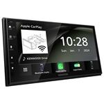KENWOOD DMX-6523DSM 0019048240620