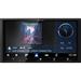 KENWOOD DMX-7525DABS 0019048241993