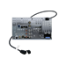 KENWOOD DMX-7525DABS 0019048241993