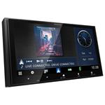 KENWOOD DMX-7525DABS 0019048241993
