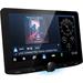 KENWOOD DMX-9724XDS 0019048240835