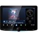 KENWOOD DMX-9724XDS 0019048240835