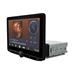 KENWOOD DMX-9724XDS 0019048240835