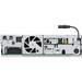 KENWOOD DMX-9724XDS 0019048240835