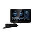 KENWOOD DMX-9724XDS 0019048240835
