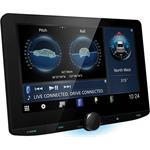 KENWOOD DMX-9724XDS 0019048240835