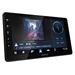 KENWOOD DMX-F920DS 0019048242037