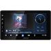 KENWOOD DMX-F920DS 0019048242037