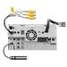 Kenwood DNX-5190DABS