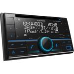 KENWOOD DPX-7300DAB 0019048233844