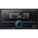 KENWOOD DPX-M3300BT 0019048234063