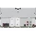 KENWOOD DPX-M3300BT 0019048234063