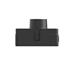 KENWOOD DRV-A510W 0019048239433