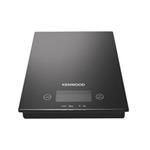 KENWOOD DS 400 5011423145594