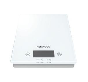 KENWOOD DS 401 5011423145617