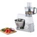 Kenwood Food Processor KAH647PL AW20010010