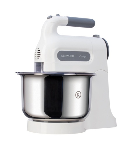 KENWOOD HM 680 5011423161365