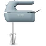Kenwood HMP40.000GY 5011423008516