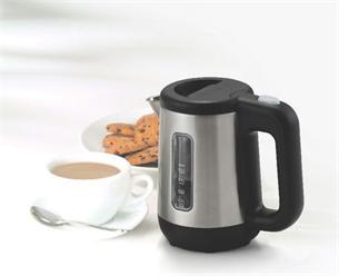 KENWOOD JKM 076002 5011423138008