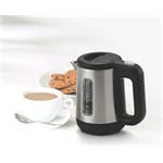 KENWOOD JKM 076002 5011423138008