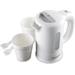 KENWOOD JKP 250 5011423154855