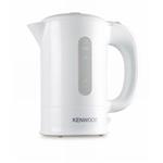 KENWOOD JKP 250 5011423154855