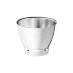 Kenwood KAB50.000BS 5011423001678