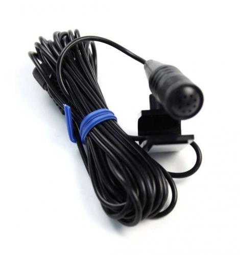 Kenwood Káblový mikrofón pre BT handsfree nahrada KCA-MC10 T9B-0073-00