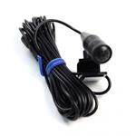 Kenwood Káblový mikrofón pre BT handsfree nahrada KCA-MC10 T9B-0073-00