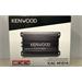 Kenwood KAC-M1814