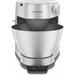 Kenwood KAP00.000GY Přídavná váha 5011423007410
