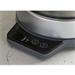 Kenwood KAP00.000GY Přídavná váha 5011423007410