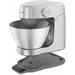 Kenwood KAP00.000GY Přídavná váha 5011423007410