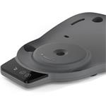 Kenwood KAP00.000GY Přídavná váha 5011423007410