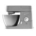 KENWOOD KAT 300 5011423195995