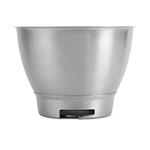 KENWOOD KAT 300 5011423195995