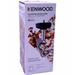 Kenwood KAT73.000CA 5011423003276