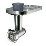 KENWOOD KAX 950 ME 5011423176987